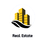 Real estate